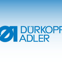 DURKOPP ADLER 580